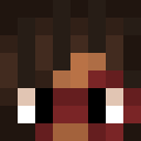 Image for Connie Minecraft Player