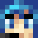 Image for Connorizer Minecraft Player