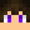 Image for Connorplayzmc Minecraft Player