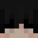 Image for Consciences Minecraft Player