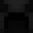 Image for Consulat Minecraft Player