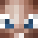 Image for Controled Minecraft Player