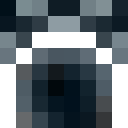 Image for Controlleur Minecraft Player