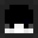 Image for Convet Minecraft Player