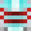 Image for Coochiecrumbs Minecraft Player