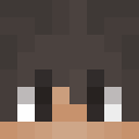 Image for CoockieMaster Minecraft Player