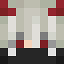 Image for Cooier Minecraft Player