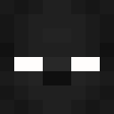 Image for Cookaii Minecraft Player