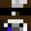 Image for Cooked_Steak Minecraft Player