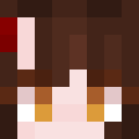 Image for Cooki_ Minecraft Player