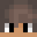 Image for CookieBear Minecraft Player