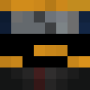 Image for CookieBill Minecraft Player