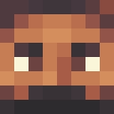 Image for CookieBuff Minecraft Player