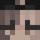 Image for CookieCat04 Minecraft Player