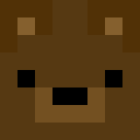 Image for CookieCrafterYT Minecraft Player