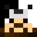 Image for CookieCreeper123 Minecraft Player