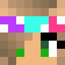 Image for CookieCupcake Minecraft Player