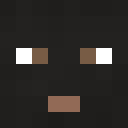 Image for CookieFreakOG Minecraft Player