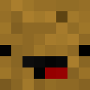 Image for CookieGodd Minecraft Player