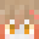 Image for CookieKun Minecraft Player