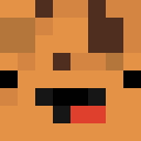 Image for CookieLP Minecraft Player