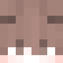 Image for CookieLuna Minecraft Player