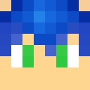 Image for CookiePlayz__ Minecraft Player