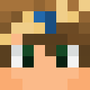 Image for CookieTheSlayer Minecraft Player