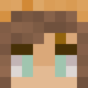 Image for Cookie_15 Minecraft Player