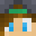 Image for Cookie_Crumbler Minecraft Player