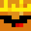 Image for Cookie_Drengen Minecraft Player