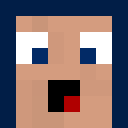 Image for Cookie_Gamer Minecraft Player