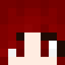 Image for Cookie_Monstar Minecraft Player