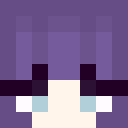 Image for Cookie_Pie Minecraft Player