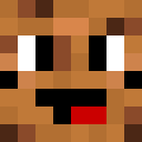 Image for Cookie_guy4477 Minecraft Player