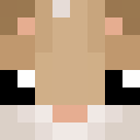 Image for Cookie_is_cool Minecraft Player