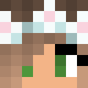 Image for Cookiegirl2002 Minecraft Player