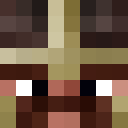 Image for Cookiemunster123 Minecraft Player