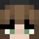 Image for Cookienoms Minecraft Player