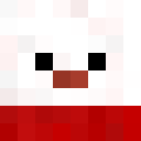 Image for Cookies4Free Minecraft Player