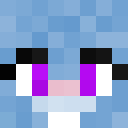 Image for CookietheAxolotl Minecraft Player