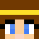 Image for CookingMama Minecraft Player