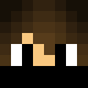 Image for CoolBacon Minecraft Player