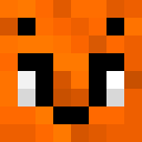 Image for CoolCatLovesKids Minecraft Player