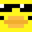 Image for CoolDuckGamer Minecraft Player