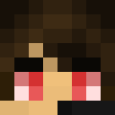 Image for CoolDude3333 Minecraft Player