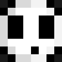 Image for CoolLP Minecraft Player