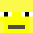 Image for CoolLemon Minecraft Player