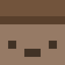 Image for CoolManGeorge Minecraft Player