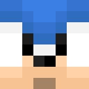 Image for CoolMarioBros Minecraft Player